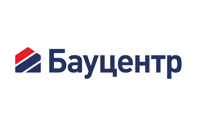 Бауцентр