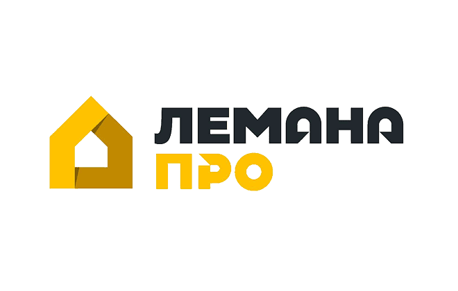 Лемана Про