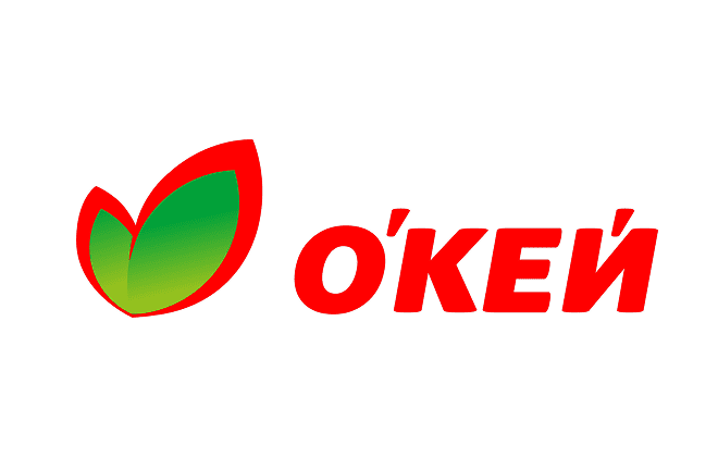 Окей